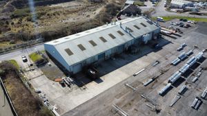 Photo 6- click for photo gallery